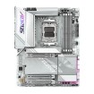 Изображение Материнская плата Gigabyte X870E AORUS ELITE WiFi7 ICE.