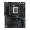 Изображение Материнская плата Gigabyte X870E AORUS ELITE X3D.