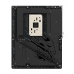 Изображение Материнская плата Gigabyte X870E AORUS ELITE X3D.