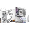 Изображение Материнская плата Gigabyte X870E AORUS MASTER X3D ICE.