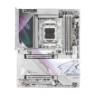 Изображение Материнская плата Gigabyte X870E AORUS MASTER X3D ICE.