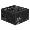 Изображение Блок питания Gigabyte UD750GM PG5 V2 750W Gold 80+ модульный.