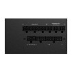 Изображение Блок питания Gigabyte UD750GM PG5 V2 750W Gold 80+ модульный.