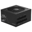 Изображение Блок питания Gigabyte UD1000GM PG5 V2 1000W Gold 80+.