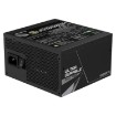 Изображение Блок питания Gigabyte UD1000GM PG5 V2 1000W Gold 80+.