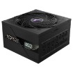 Изображение Блок питания Gigabyte AORUS ELITE P850W 850W 80+ Platinum модульный.