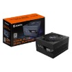 Изображение Блок питания Gigabyte AORUS ELITE P850W 850W 80+ Platinum модульный.