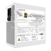 Изображение Блок питания Gigabyte UD1000GM PG5 V2 ICE 1000W Gold 80+.