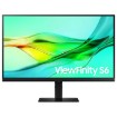 תמונה של מסך מחשב Samsung 27" ViewFinity S6 S27D604UAU