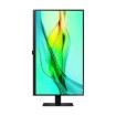 תמונה של מסך מחשב Samsung 27" ViewFinity S6 S27D604UAU