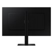 תמונה של מסך מחשב Samsung 27" ViewFinity S6 S27D604UAU