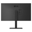 Picture of LG 31.5" UltraFine VA 4K UHD 60Hz 5ms Monitor.