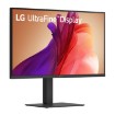 Picture of LG 31.5" UltraFine VA 4K UHD 60Hz 5ms Monitor.