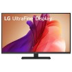Picture of LG 31.5" UltraFine VA 4K UHD 60Hz 5ms Monitor.