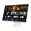 Изображение Умный монитор Samsung 32" M8 S32FM801UU.