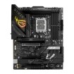 Изображение Материнская плата Asus ROG STRIX Z890-H GAMING WiFi.