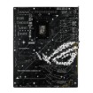 Изображение Материнская плата Asus ROG STRIX Z890-H GAMING WiFi.