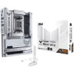 Изображение Материнская плата Asus TUF GAMING B850-BTF WiFi W.