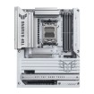 Изображение Материнская плата Asus TUF GAMING B850-BTF WiFi W.