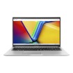 תמונה של מחשב נייד ASUS Vivobook 15 X1502VA-NJ915W – צבע Cool Silver