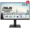 Изображение Монитор ASUS VA249QGS 23.8 дюйма черного цвета.