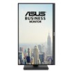 Изображение Монитор ASUS VA249QGS 23.8 дюйма черного цвета.