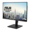 Изображение Монитор ASUS VA249QGS 23.8 дюйма черного цвета.