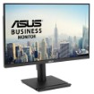 Изображение Монитор ASUS VA249QGS 23.8 дюйма черного цвета.