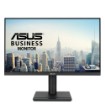 Изображение Монитор ASUS VA249QGS 23.8 дюйма черного цвета.
