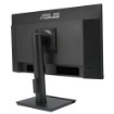 Изображение Монитор ASUS VA249QGS 23.8 дюйма черного цвета.