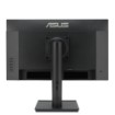 Изображение Монитор ASUS VA249QGS 23.8 дюйма черного цвета.