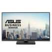 Изображение Монитор ASUS VA249QGS 23.8 дюйма черного цвета.