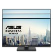 Изображение Монитор ASUS VA249QGS 23.8 дюйма черного цвета.