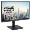 Изображение Монитор ASUS VA249QGS 23.8 дюйма черного цвета.