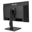 Изображение Монитор ASUS VA249QGS 23.8 дюйма черного цвета.