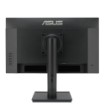 Изображение Монитор ASUS VA249QGS 23.8 дюйма черного цвета.