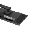 Изображение Монитор ASUS VA249QGS 23.8 дюйма черного цвета.