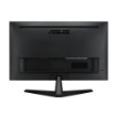 Изображение Игровой монитор ASUS VY249HGR 23.8 дюйма черного цвета.