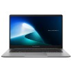 תמונה של מחשב נייד Asus ExpertBook P1 P1403CVA-S60654 14" בצבע אפור
