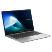 תמונה של מחשב נייד Asus ExpertBook P1 P1403CVA-S60654 14" בצבע אפור