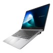 תמונה של מחשב נייד Asus ExpertBook P1 P1403CVA-S60654 14" בצבע אפור