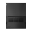 Изображение Ноутбук Lenovo V15 G4 83HDS01A00 размером 14" черного цвета.