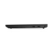 Изображение Ноутбук Lenovo V15 G4 83HDS01A00 размером 14" черного цвета.