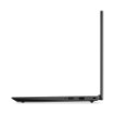 Изображение Ноутбук Lenovo V15 G4 83HDS01A00 размером 14" черного цвета.