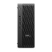Изображение Настольный компьютер Dell Pro Max Micro FCM2250 с Intel Core Ultra 7 265 и NVIDIA RTX A400 FCM2250-7148.
