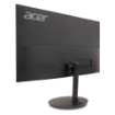 Изображение Монитор Acer XF240Y 23.8 дюйма UM.QX0EE.321 черного цвета.