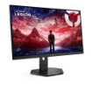 Изображение Монитор Lenovo Legion 27Q-11 67D3GAC1IS цвет Raven Black.