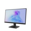 Изображение Монитор Lenovo L22-4e 67D5KAC6IS цвет Raven Black.