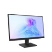 Изображение Монитор Lenovo L22-4e 67D5KAC6IS цвет Raven Black.