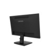 Изображение Монитор Lenovo L22-4e 67D5KAC6IS цвет Raven Black.